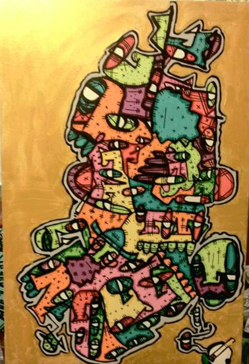 Imagination