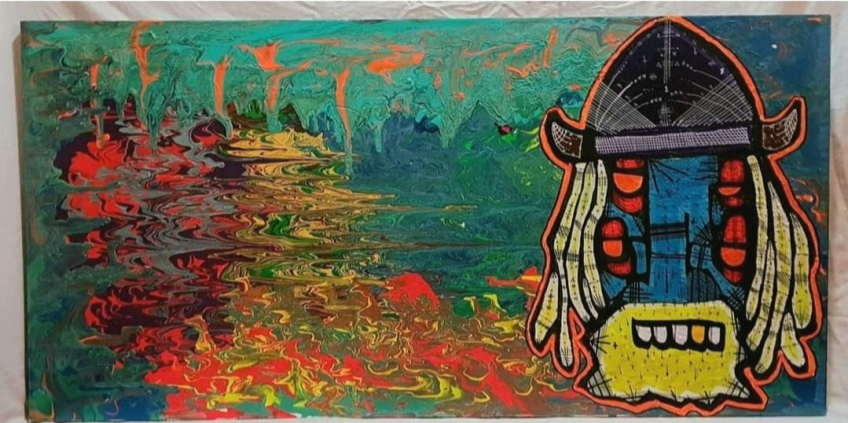Mind Exploration