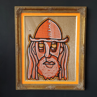 The Safety Viking