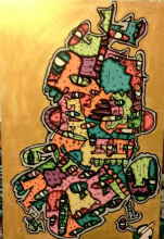 Imagination