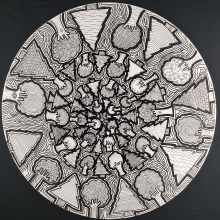 Trees